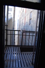 Enlarge photo 42