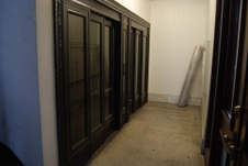Enlarge photo 43