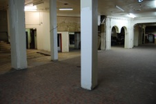 Enlarge photo 45