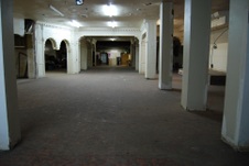 Enlarge photo 46