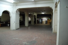 Enlarge photo 47
