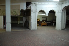 Enlarge photo 48