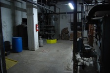 Enlarge photo 50
