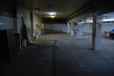 Enlarge photo 51