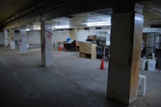 Enlarge photo 52