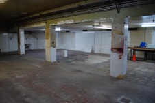 Enlarge photo 53