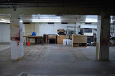Enlarge photo 54