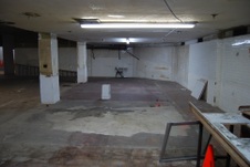 Enlarge photo 56