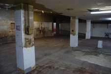 Enlarge photo 57