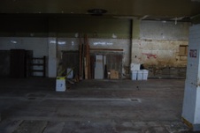 Enlarge photo 58
