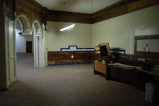 Enlarge photo 61