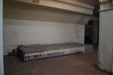Enlarge photo 62