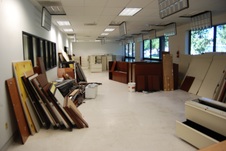 Enlarge photo 25