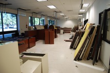 Enlarge photo 26