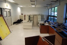Enlarge photo 28