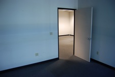 Enlarge photo 31