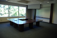 Enlarge photo 36