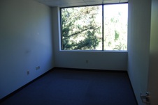 Enlarge photo 41