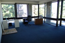 Enlarge photo 43