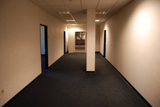 Enlarge photo 44