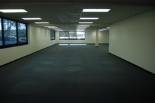 Enlarge photo 47