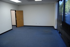 Enlarge photo 54