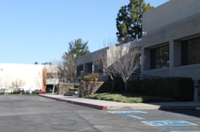Enlarge photo 7