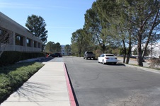 Enlarge photo 10