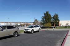 Enlarge photo 13