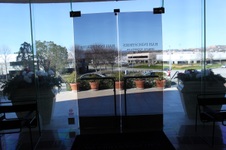 Enlarge photo 14