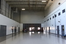 Enlarge photo 22