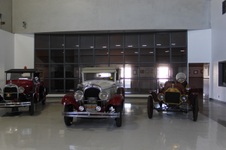 Enlarge photo 27