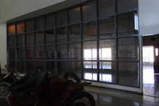 Enlarge photo 28