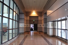 Enlarge photo 29