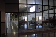 Enlarge photo 30