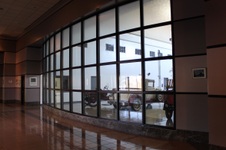 Enlarge photo 33