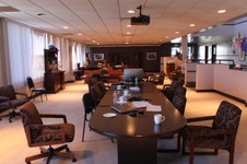 Enlarge photo 37