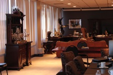 Enlarge photo 38