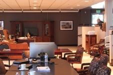 Enlarge photo 39
