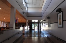 Enlarge photo 41