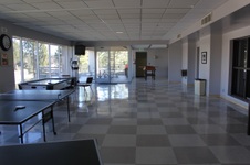 Enlarge photo 43