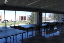 Enlarge photo 44