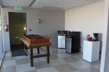 Enlarge photo 46