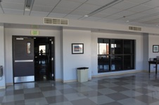 Enlarge photo 48