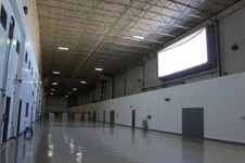 Enlarge photo 49