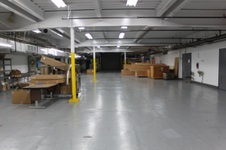 Enlarge photo 58