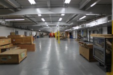 Enlarge photo 63