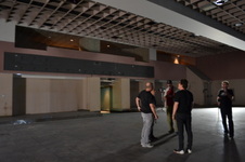 Enlarge photo 3