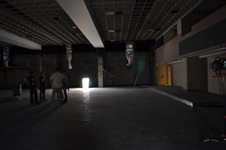 Enlarge photo 4