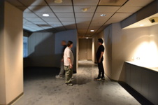 Enlarge photo 8